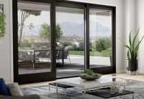 Ưu Và Nhược Điểm Của Kính Cường Lực Trong Xây Dựng