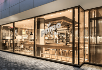 Nhôm Kính Thuận An – Cửa Hàng Nhôm Kính Uy Tín Gần Bạn  