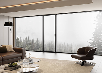 Nhôm Kính Hoàng Phát