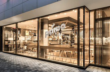 Nhôm Kính Thuận An – Cửa Hàng Nhôm Kính Uy Tín Gần Bạn  